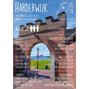 12572 Harderwijk
